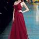 Designer Abendkleid, neu, versch....